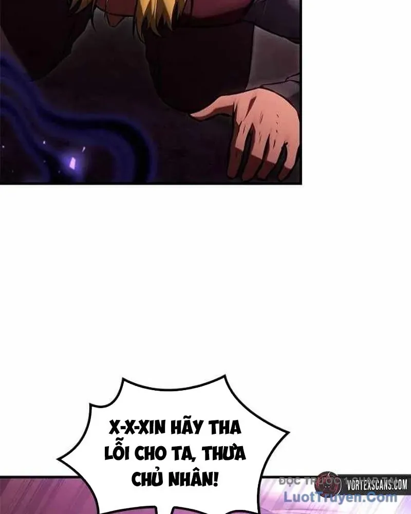 Trang 22 - Thiếu Gia Chủ Của Gia Tộc Tử Linh Sư