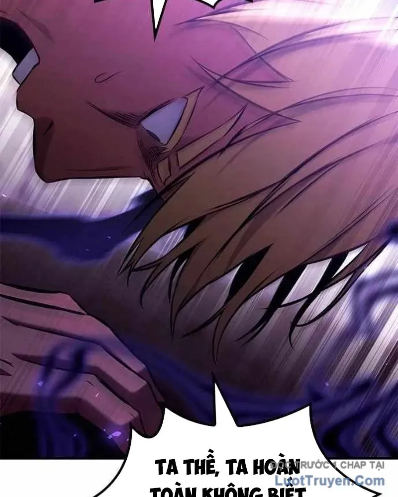 Trang 23 - Thiếu Gia Chủ Của Gia Tộc Tử Linh Sư