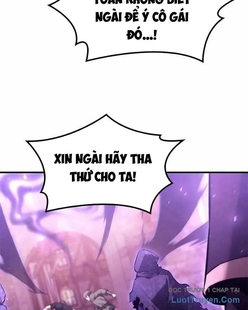 Trang 24 - Thiếu Gia Chủ Của Gia Tộc Tử Linh Sư