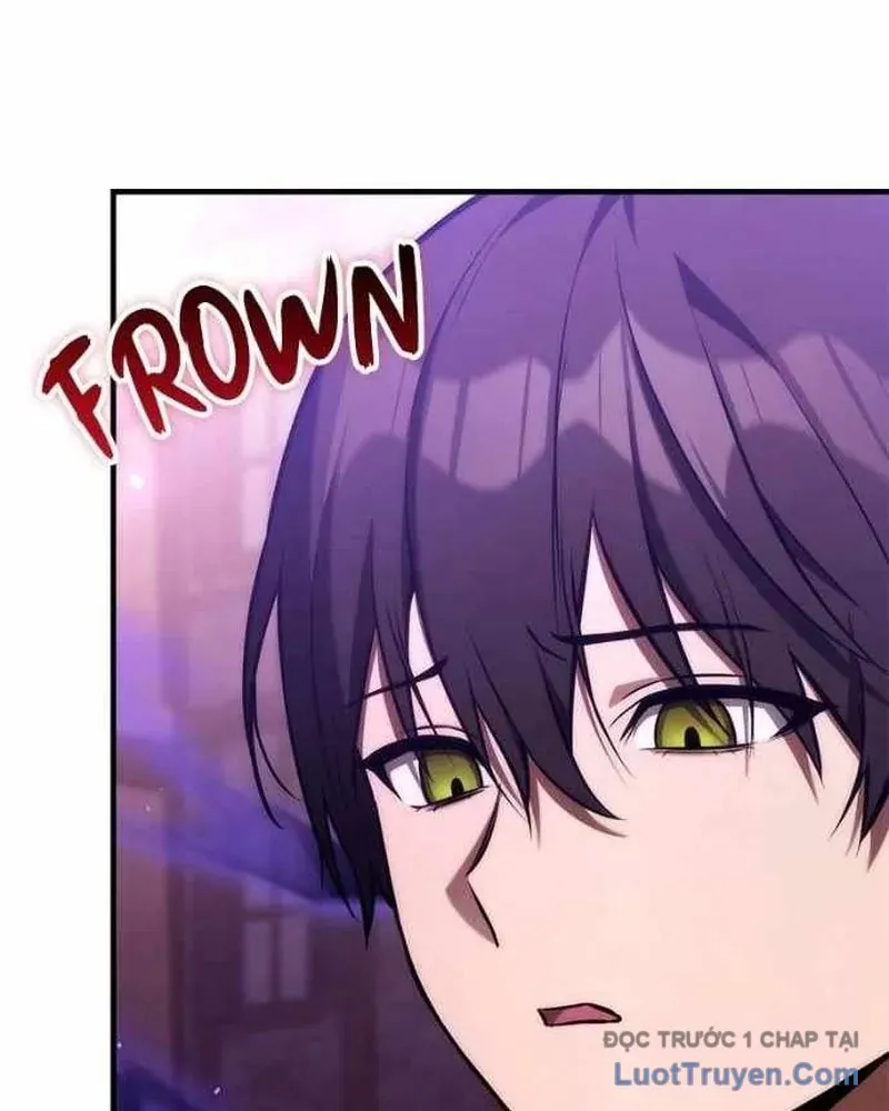 Trang 26 - Thiếu Gia Chủ Của Gia Tộc Tử Linh Sư