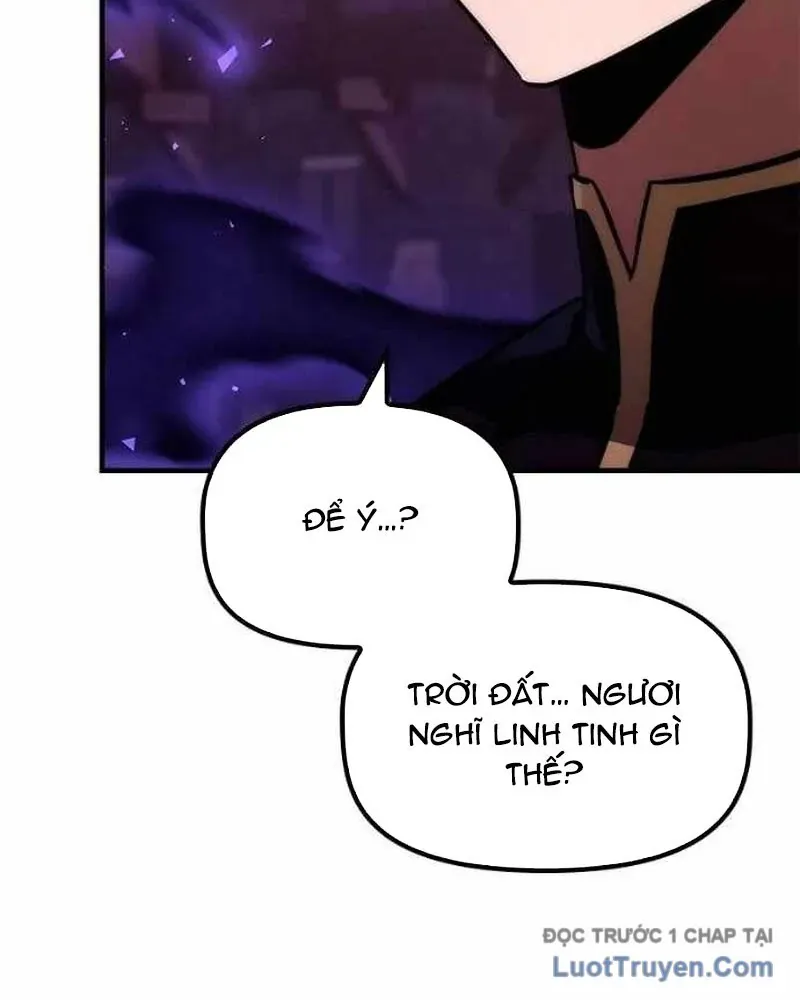 Trang 27 - Thiếu Gia Chủ Của Gia Tộc Tử Linh Sư