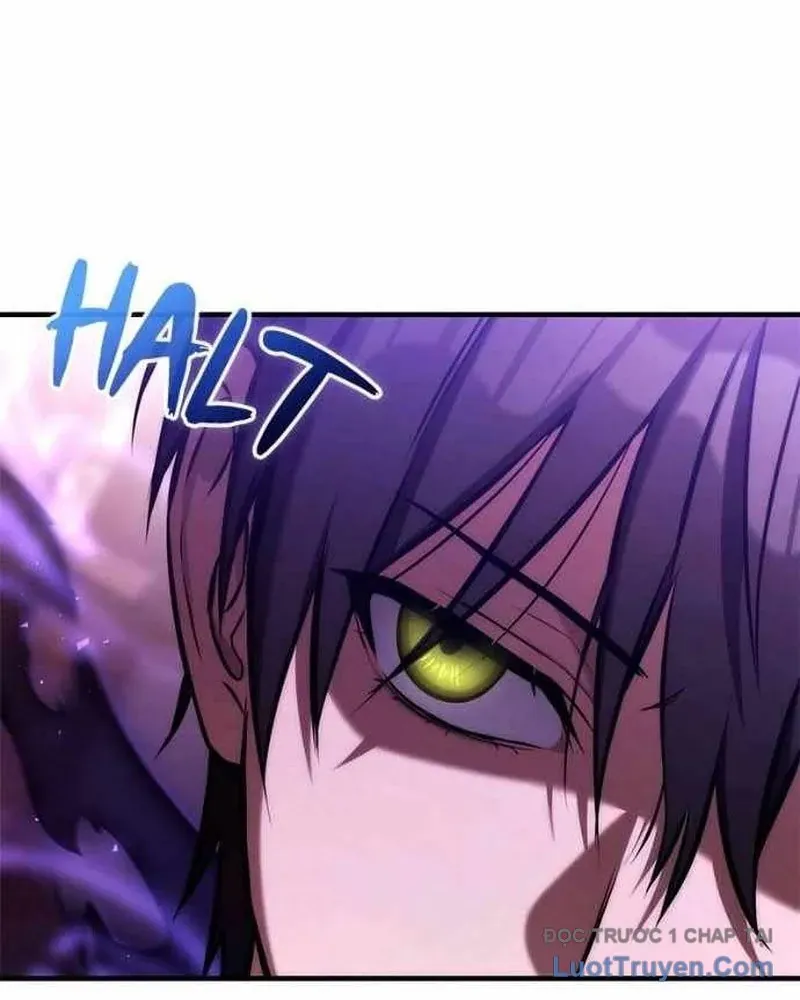 Trang 28 - Thiếu Gia Chủ Của Gia Tộc Tử Linh Sư