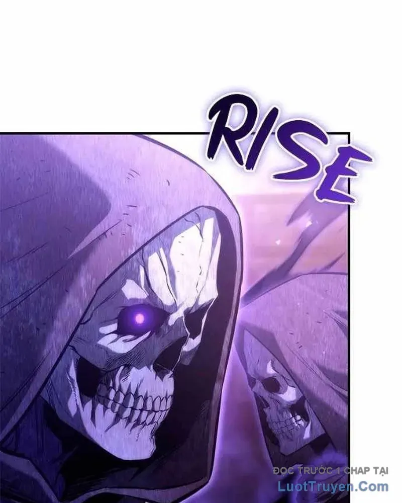 Trang 29 - Thiếu Gia Chủ Của Gia Tộc Tử Linh Sư