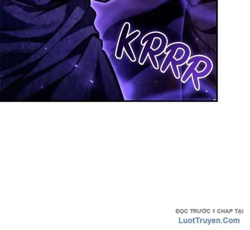 Trang 30 - Thiếu Gia Chủ Của Gia Tộc Tử Linh Sư