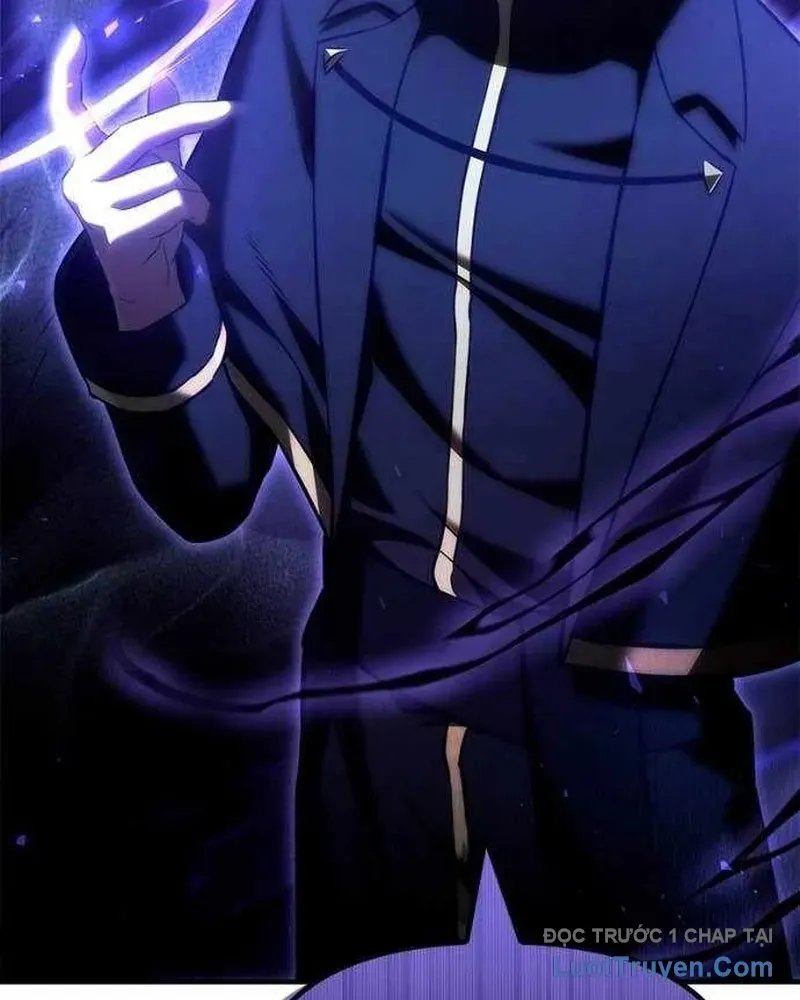 Trang 4 - Thiếu Gia Chủ Của Gia Tộc Tử Linh Sư