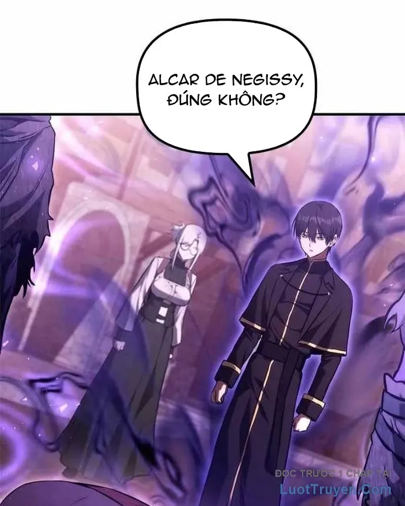 Trang 31 - Thiếu Gia Chủ Của Gia Tộc Tử Linh Sư