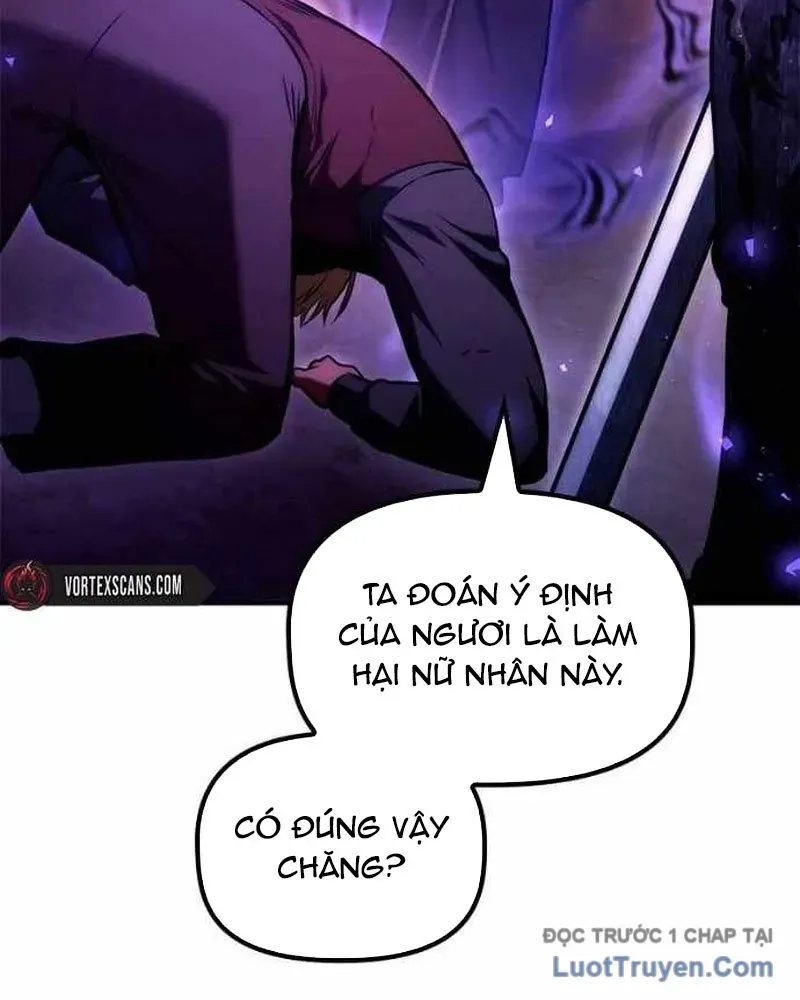 Trang 32 - Thiếu Gia Chủ Của Gia Tộc Tử Linh Sư