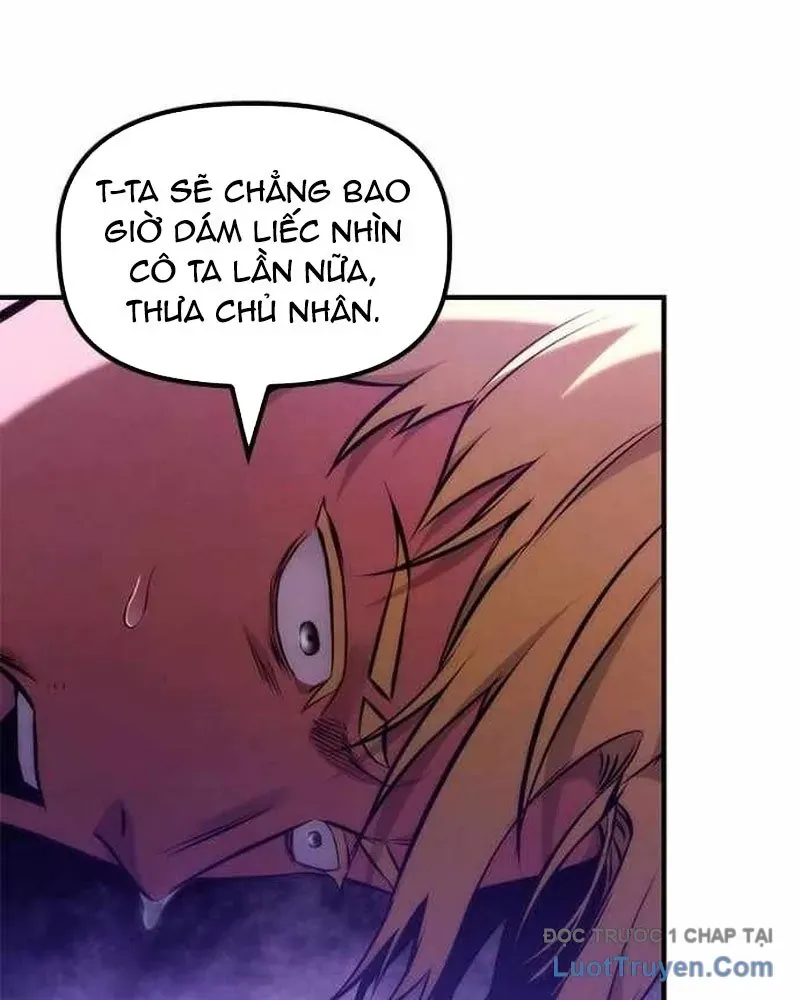 Trang 33 - Thiếu Gia Chủ Của Gia Tộc Tử Linh Sư