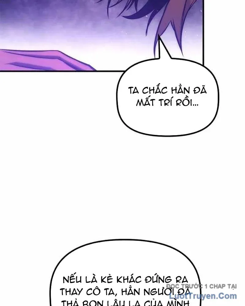 Trang 34 - Thiếu Gia Chủ Của Gia Tộc Tử Linh Sư