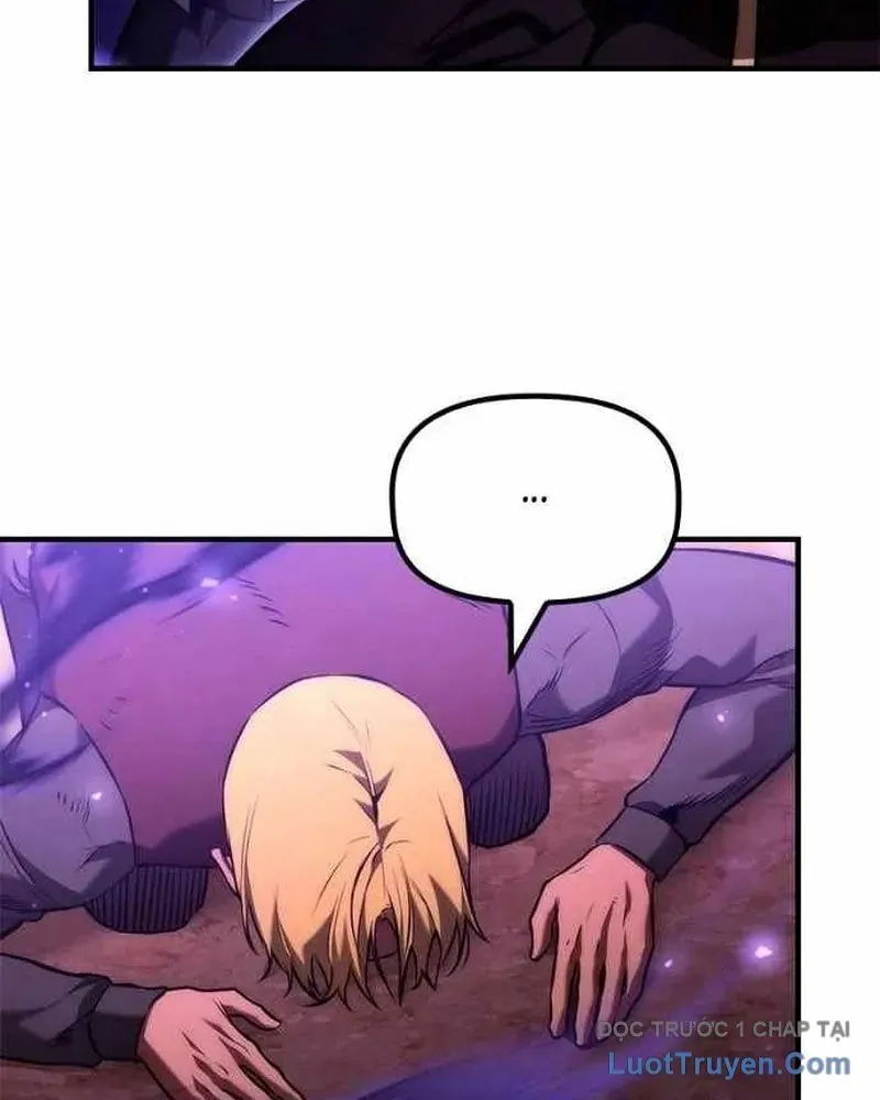 Trang 36 - Thiếu Gia Chủ Của Gia Tộc Tử Linh Sư