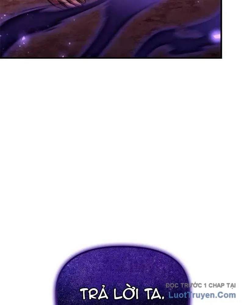 Trang 37 - Thiếu Gia Chủ Của Gia Tộc Tử Linh Sư