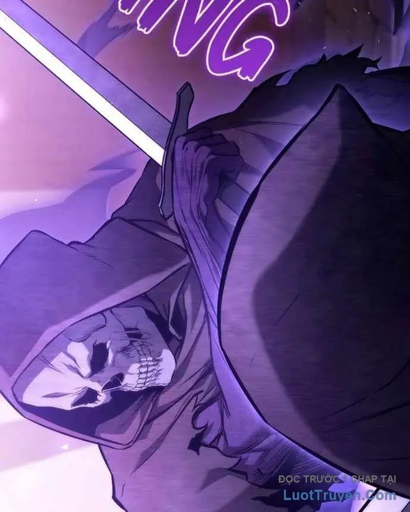 Trang 39 - Thiếu Gia Chủ Của Gia Tộc Tử Linh Sư