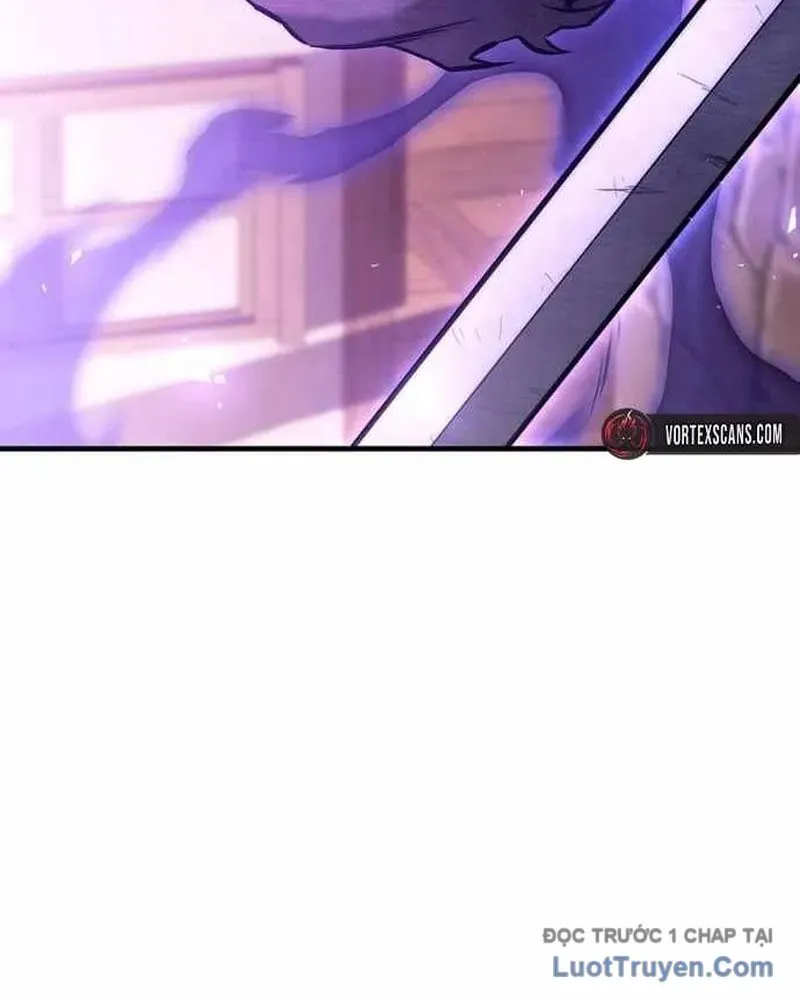 Trang 40 - Thiếu Gia Chủ Của Gia Tộc Tử Linh Sư