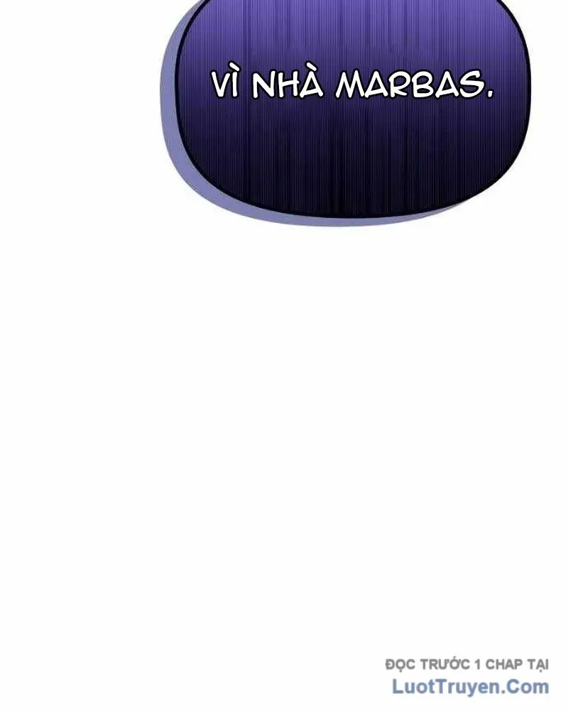 Trang 5 - Thiếu Gia Chủ Của Gia Tộc Tử Linh Sư