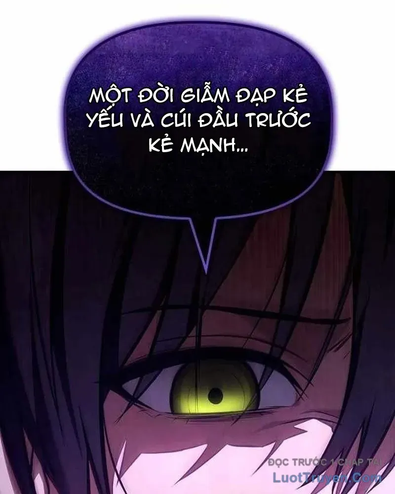 Trang 41 - Thiếu Gia Chủ Của Gia Tộc Tử Linh Sư