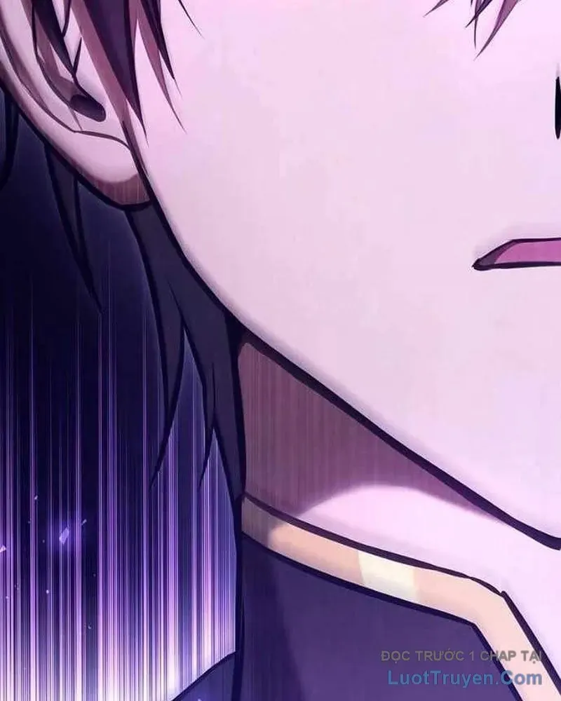 Trang 42 - Thiếu Gia Chủ Của Gia Tộc Tử Linh Sư