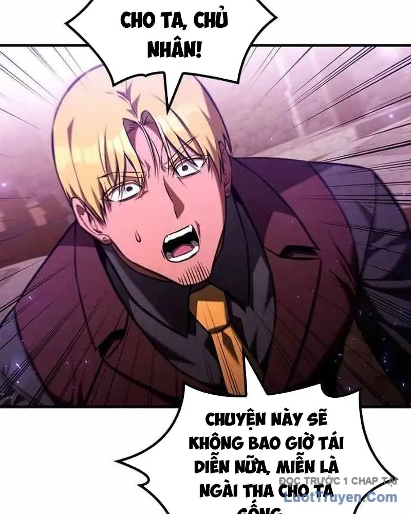 Trang 44 - Thiếu Gia Chủ Của Gia Tộc Tử Linh Sư