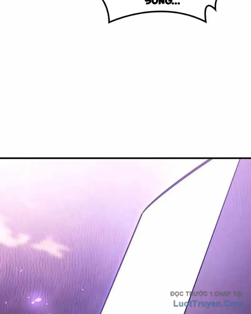 Trang 45 - Thiếu Gia Chủ Của Gia Tộc Tử Linh Sư