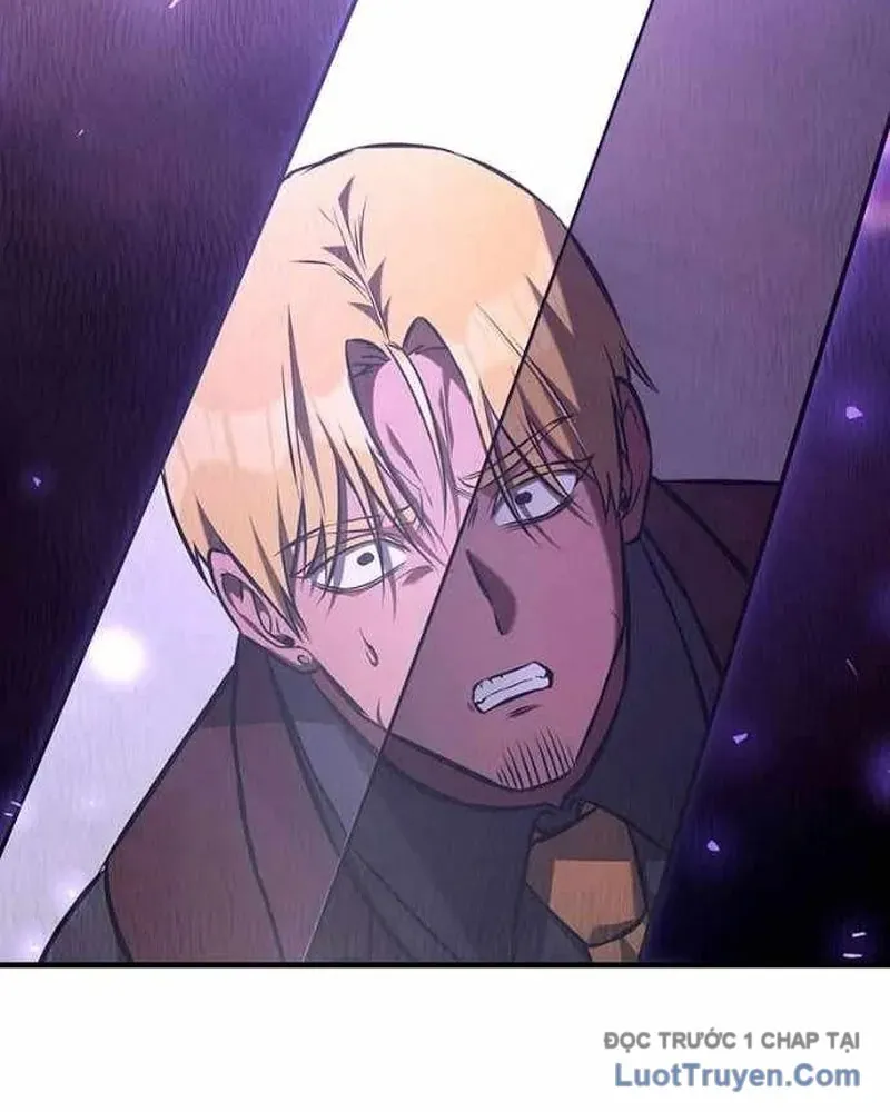 Trang 46 - Thiếu Gia Chủ Của Gia Tộc Tử Linh Sư