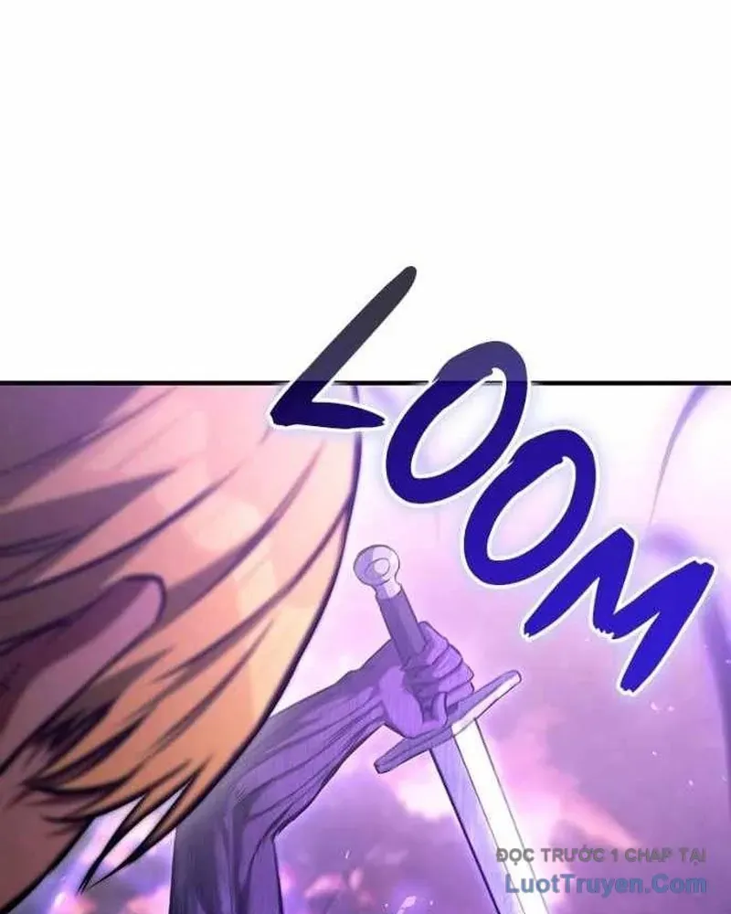 Trang 47 - Thiếu Gia Chủ Của Gia Tộc Tử Linh Sư