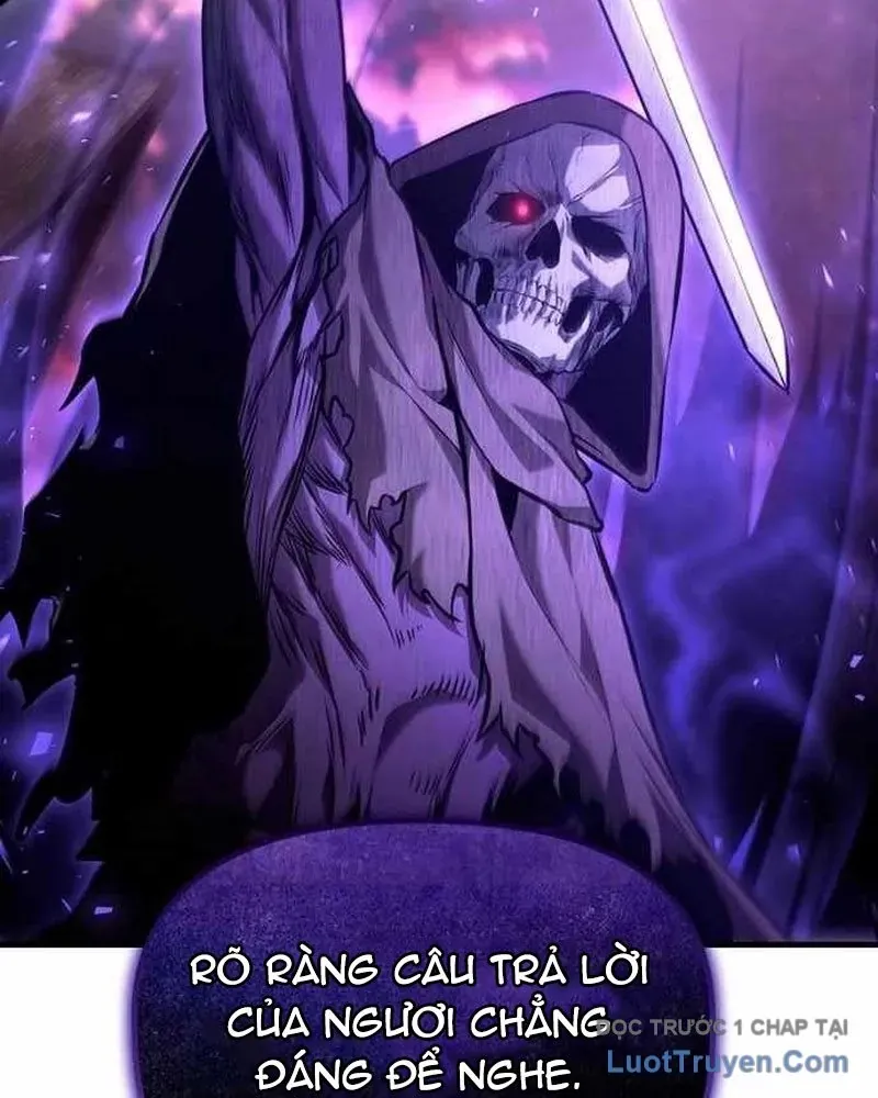 Trang 48 - Thiếu Gia Chủ Của Gia Tộc Tử Linh Sư