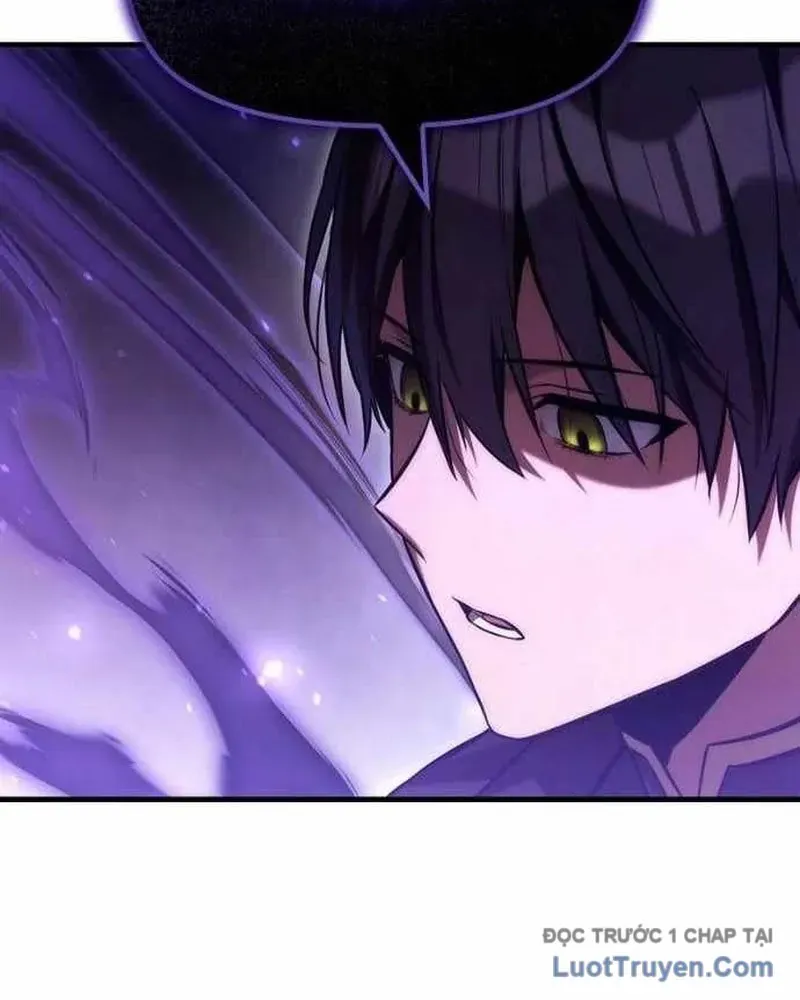 Trang 49 - Thiếu Gia Chủ Của Gia Tộc Tử Linh Sư