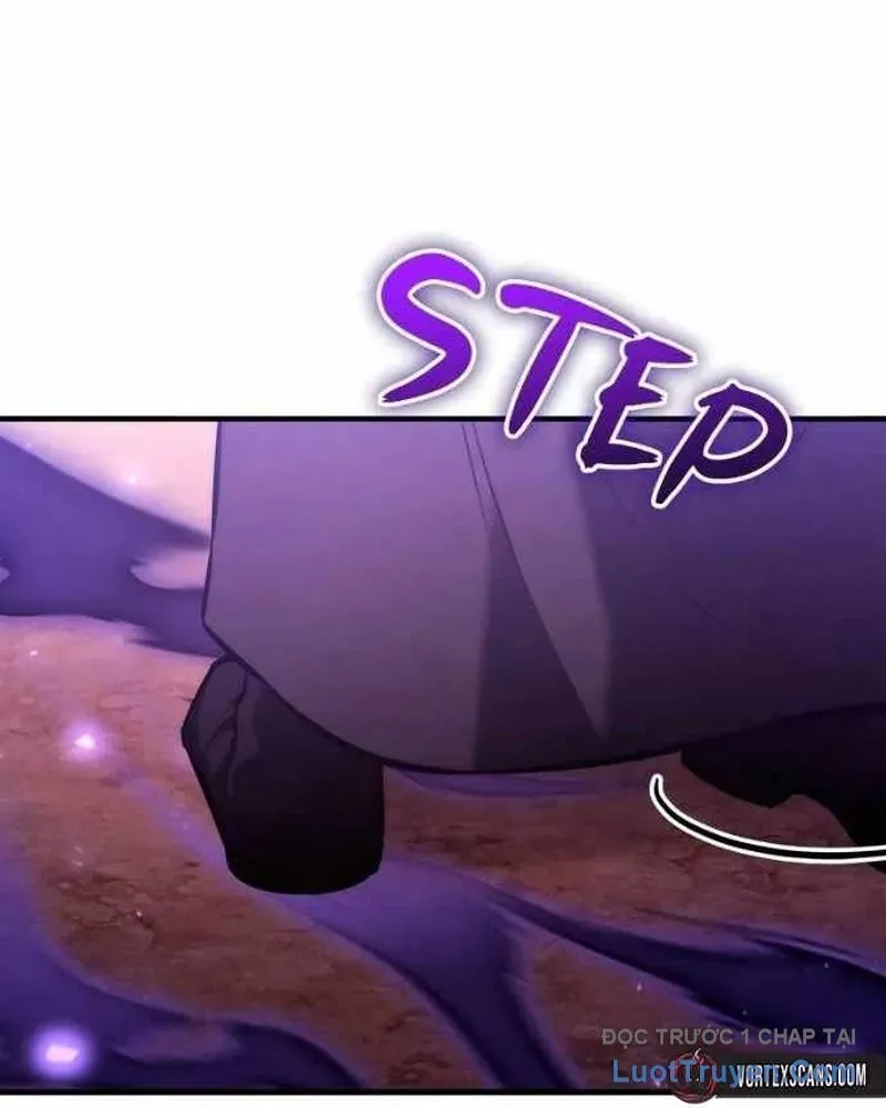 Trang 50 - Thiếu Gia Chủ Của Gia Tộc Tử Linh Sư