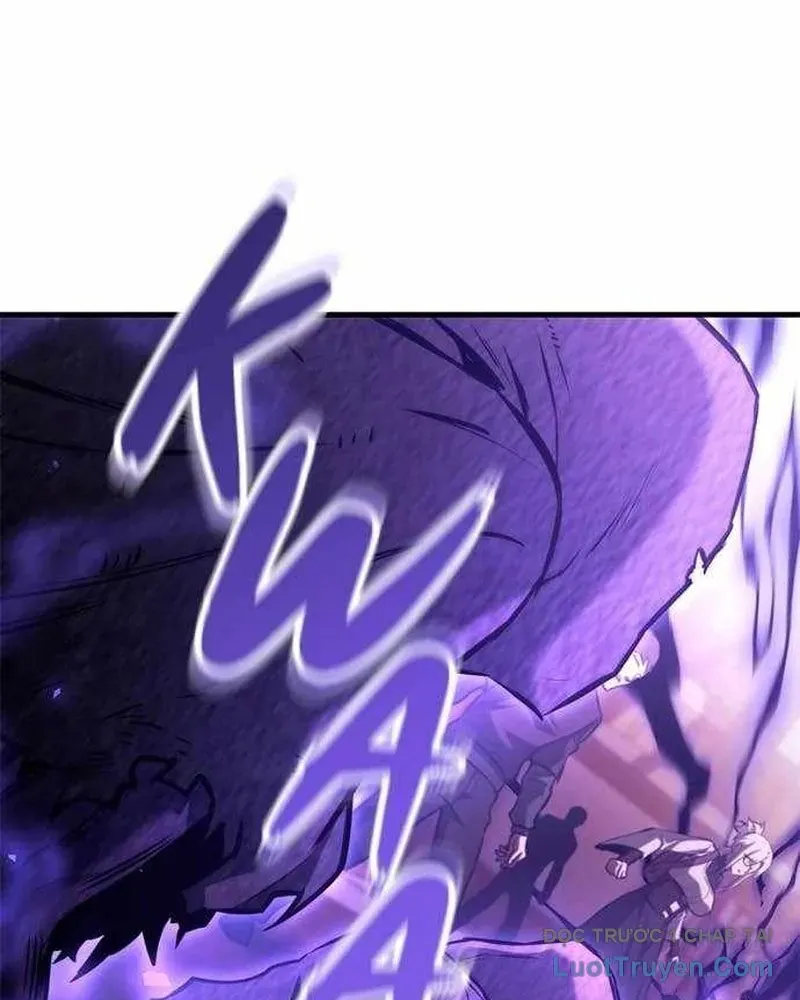 Trang 6 - Thiếu Gia Chủ Của Gia Tộc Tử Linh Sư