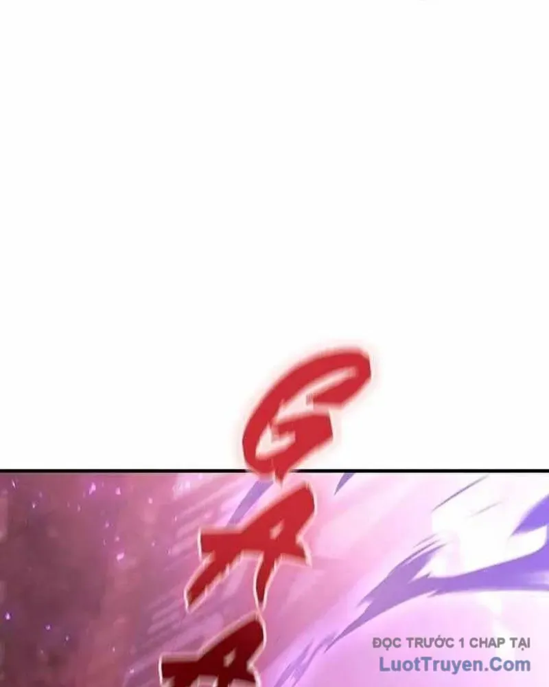 Trang 51 - Thiếu Gia Chủ Của Gia Tộc Tử Linh Sư