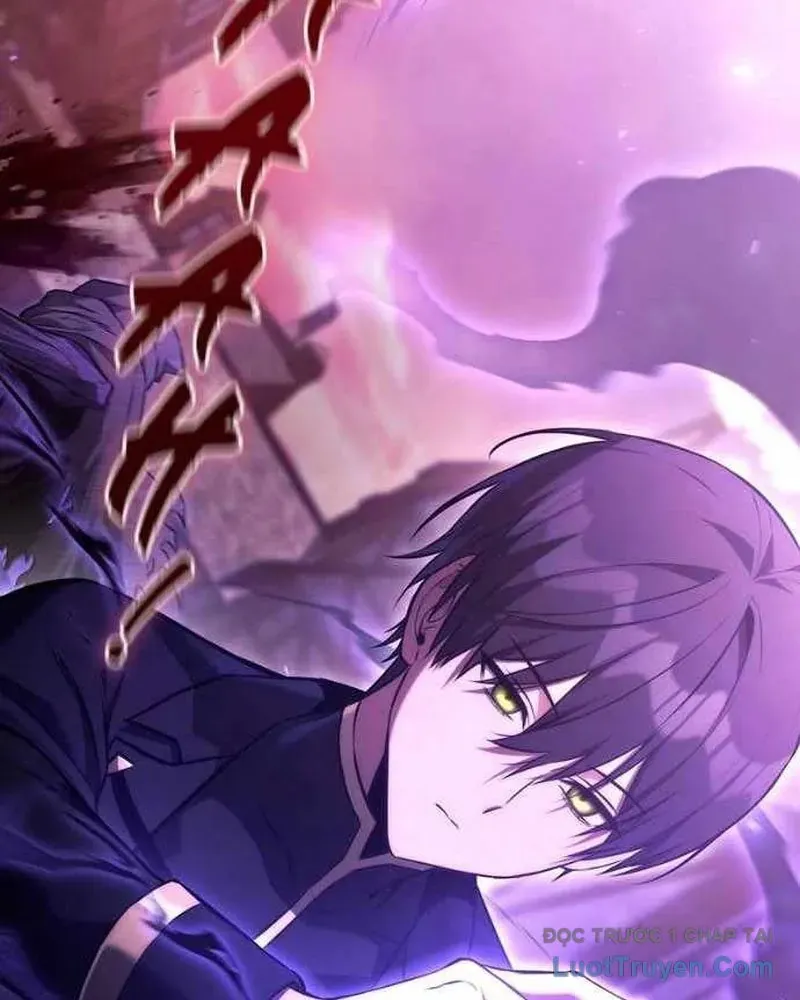 Trang 52 - Thiếu Gia Chủ Của Gia Tộc Tử Linh Sư