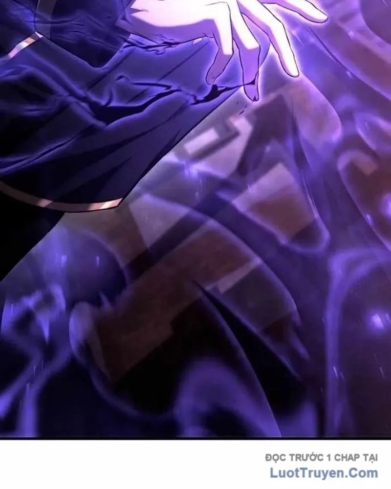 Trang 53 - Thiếu Gia Chủ Của Gia Tộc Tử Linh Sư