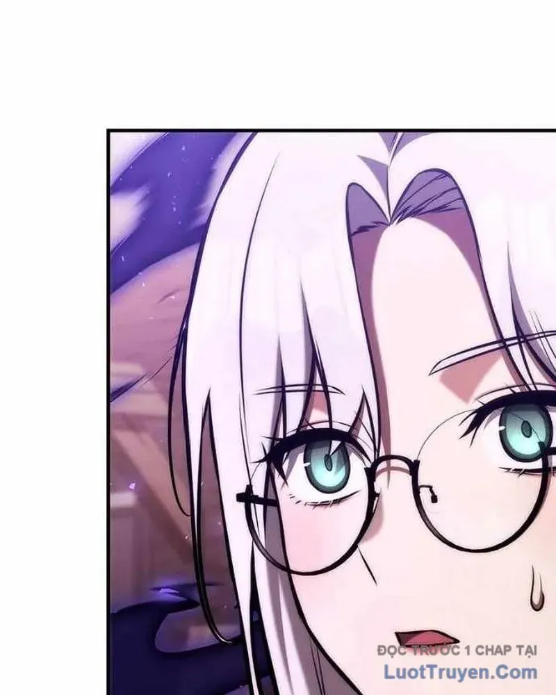 Trang 54 - Thiếu Gia Chủ Của Gia Tộc Tử Linh Sư