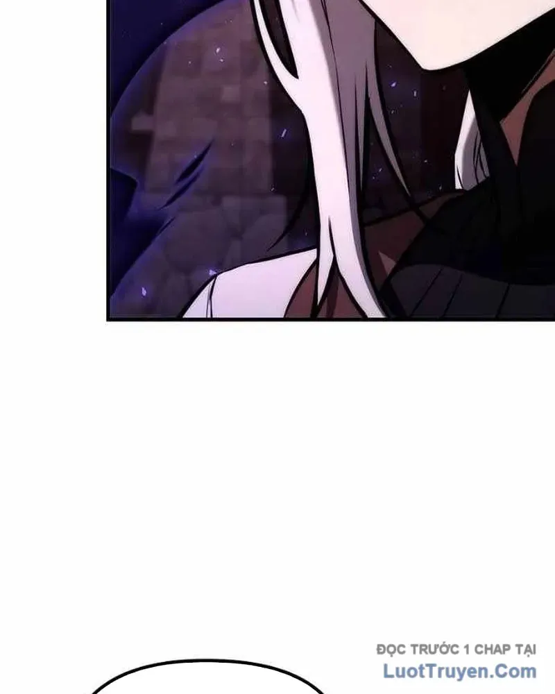 Trang 55 - Thiếu Gia Chủ Của Gia Tộc Tử Linh Sư