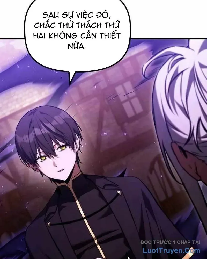 Trang 56 - Thiếu Gia Chủ Của Gia Tộc Tử Linh Sư