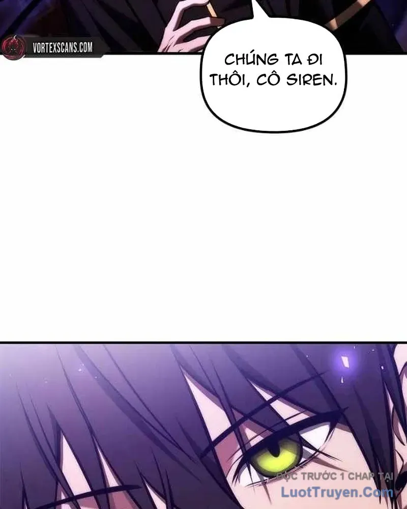 Trang 57 - Thiếu Gia Chủ Của Gia Tộc Tử Linh Sư