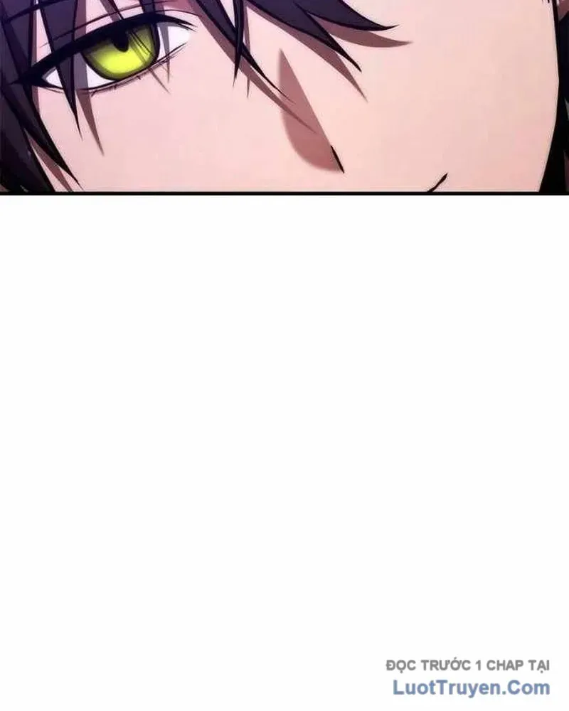 Trang 58 - Thiếu Gia Chủ Của Gia Tộc Tử Linh Sư