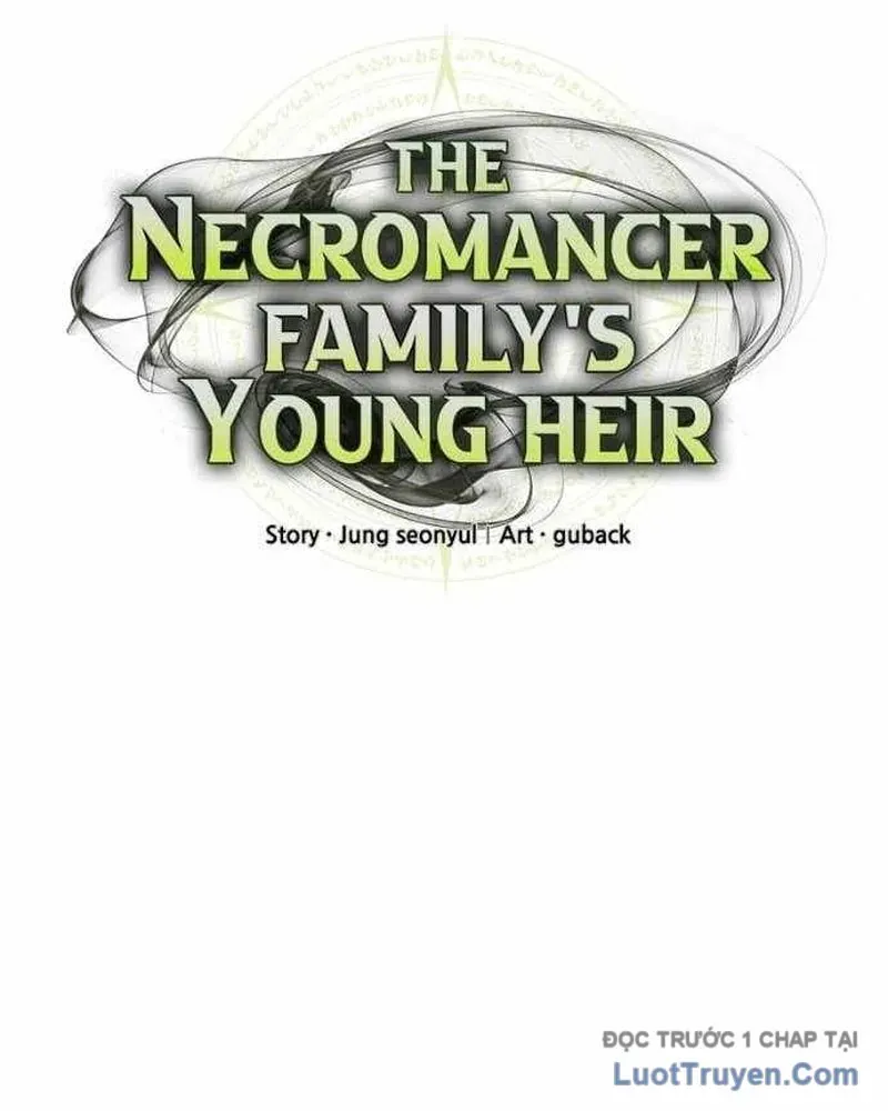 Trang 59 - Thiếu Gia Chủ Của Gia Tộc Tử Linh Sư