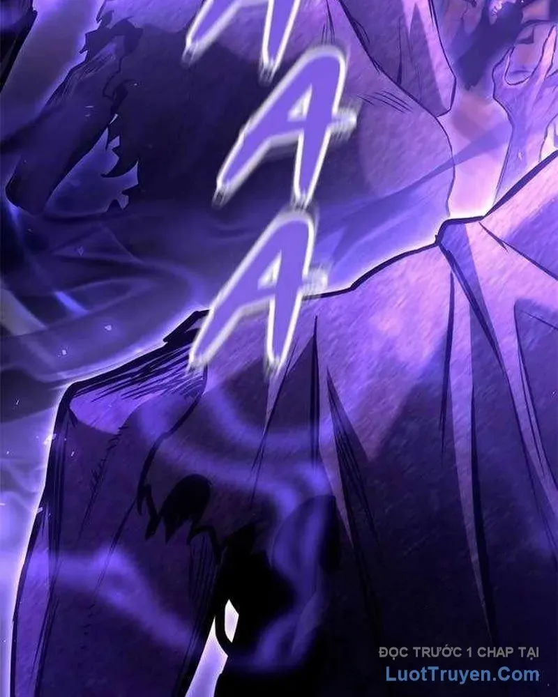 Trang 7 - Thiếu Gia Chủ Của Gia Tộc Tử Linh Sư