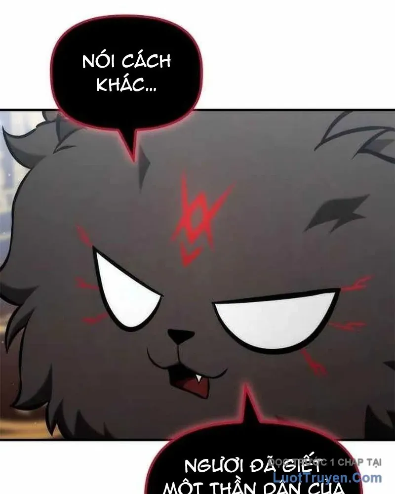 Trang 61 - Thiếu Gia Chủ Của Gia Tộc Tử Linh Sư