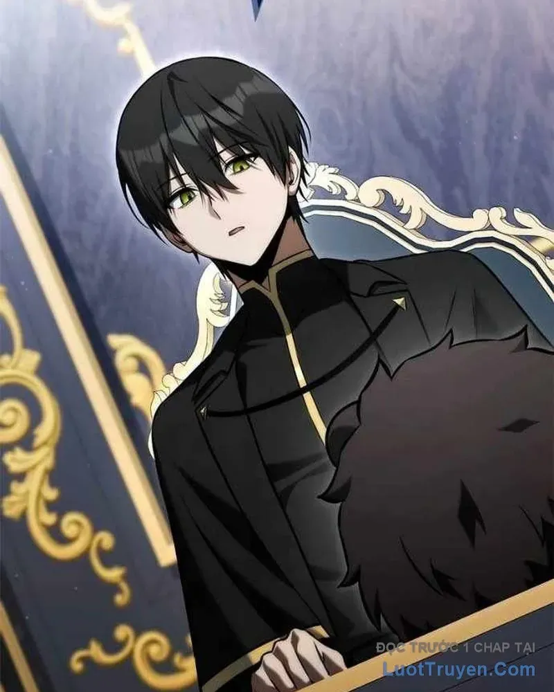Trang 63 - Thiếu Gia Chủ Của Gia Tộc Tử Linh Sư