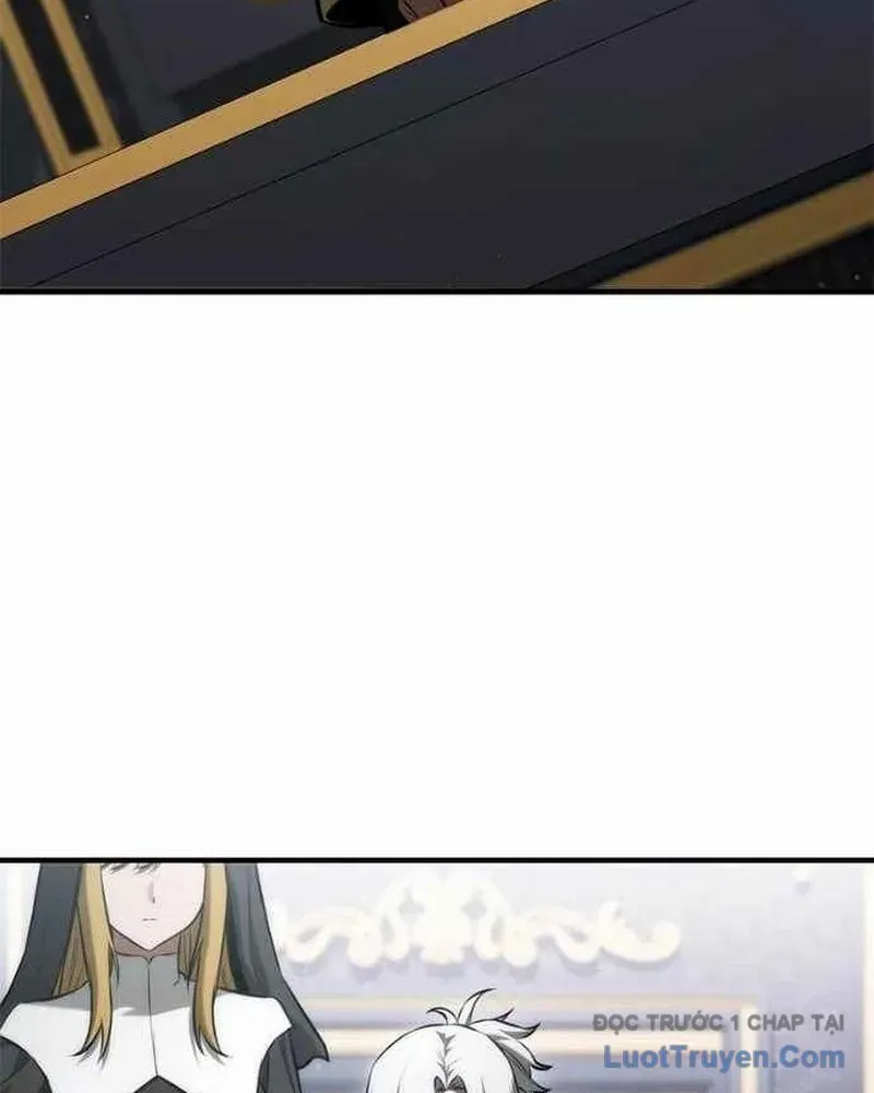 Trang 64 - Thiếu Gia Chủ Của Gia Tộc Tử Linh Sư