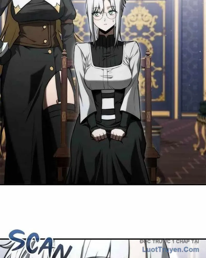 Trang 65 - Thiếu Gia Chủ Của Gia Tộc Tử Linh Sư