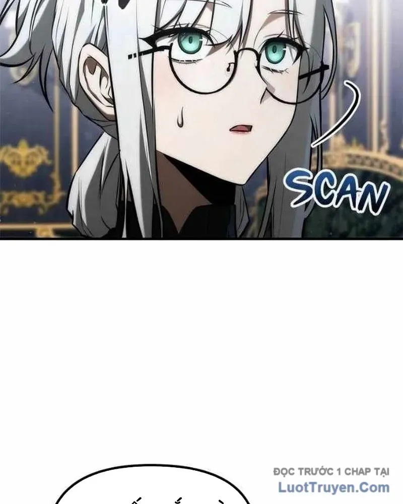 Trang 66 - Thiếu Gia Chủ Của Gia Tộc Tử Linh Sư