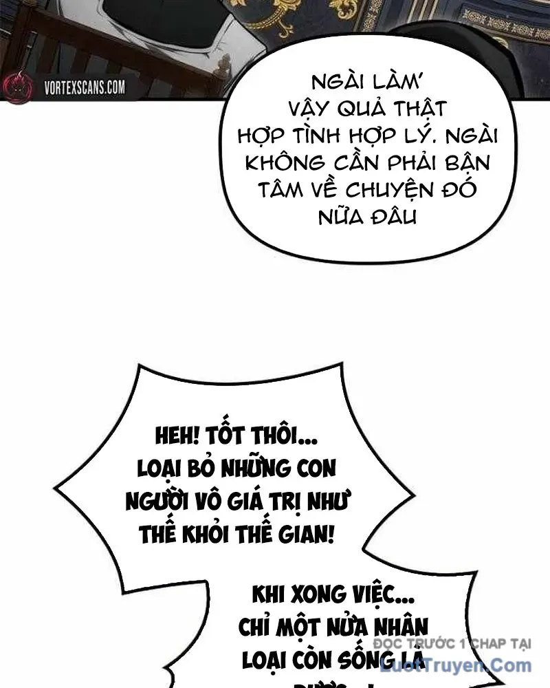 Trang 68 - Thiếu Gia Chủ Của Gia Tộc Tử Linh Sư