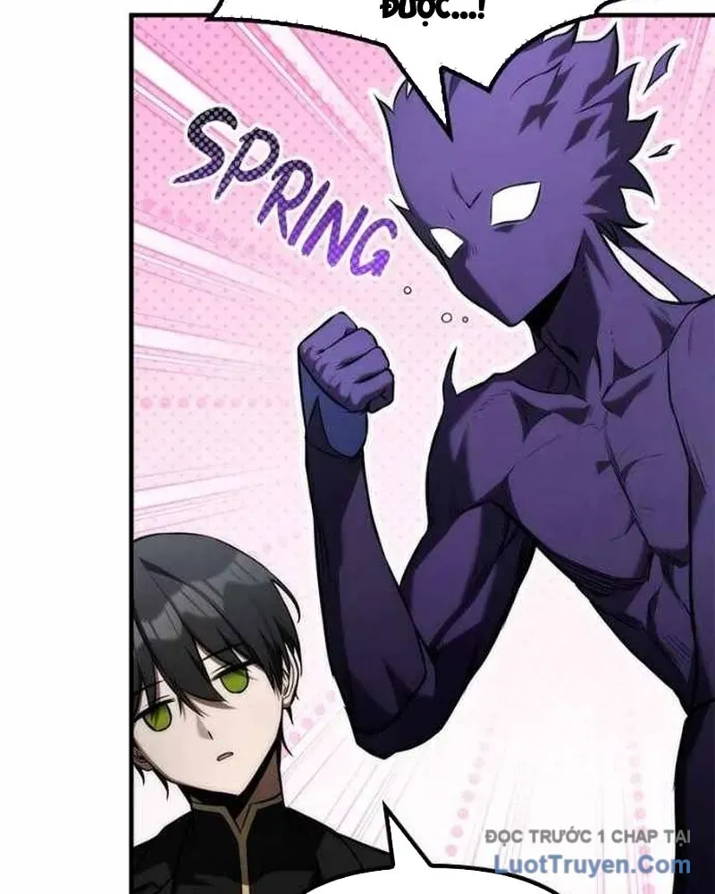 Trang 69 - Thiếu Gia Chủ Của Gia Tộc Tử Linh Sư