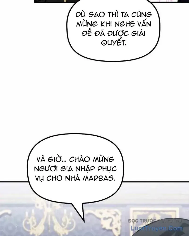 Trang 70 - Thiếu Gia Chủ Của Gia Tộc Tử Linh Sư