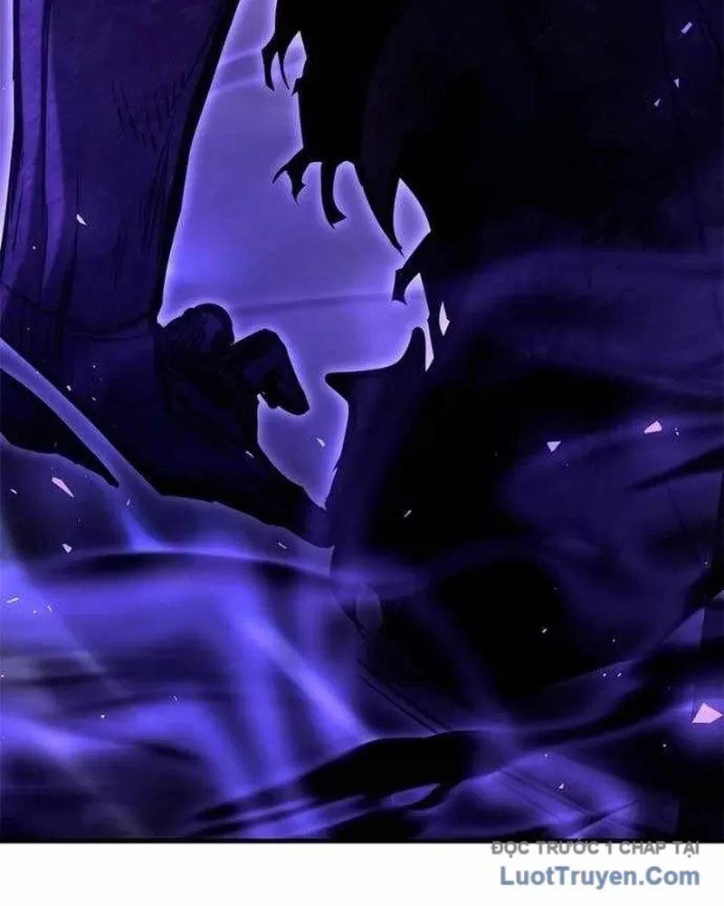 Trang 8 - Thiếu Gia Chủ Của Gia Tộc Tử Linh Sư