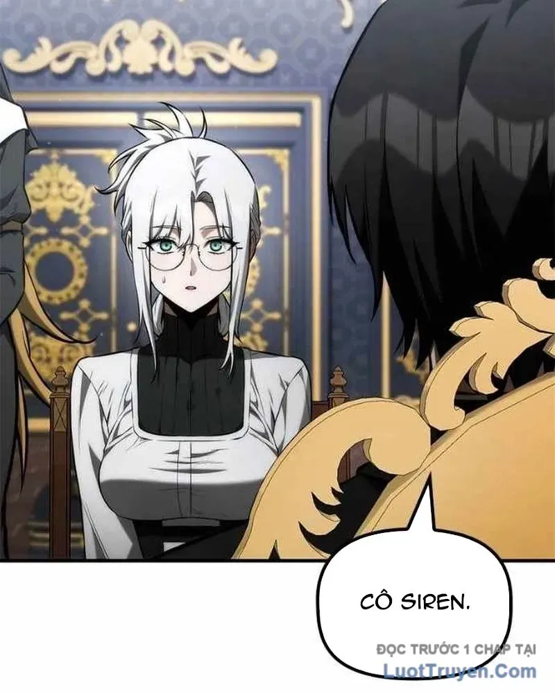 Trang 71 - Thiếu Gia Chủ Của Gia Tộc Tử Linh Sư