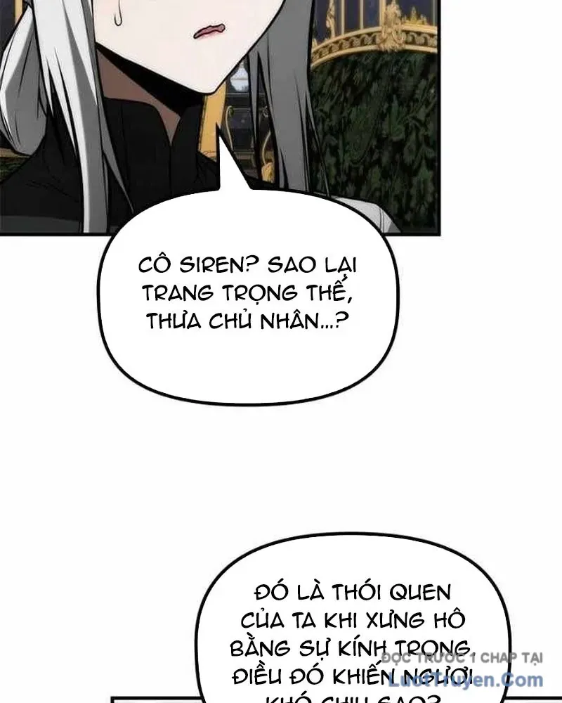 Trang 73 - Thiếu Gia Chủ Của Gia Tộc Tử Linh Sư