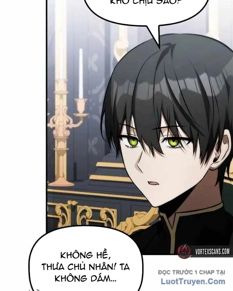 Trang 74 - Thiếu Gia Chủ Của Gia Tộc Tử Linh Sư